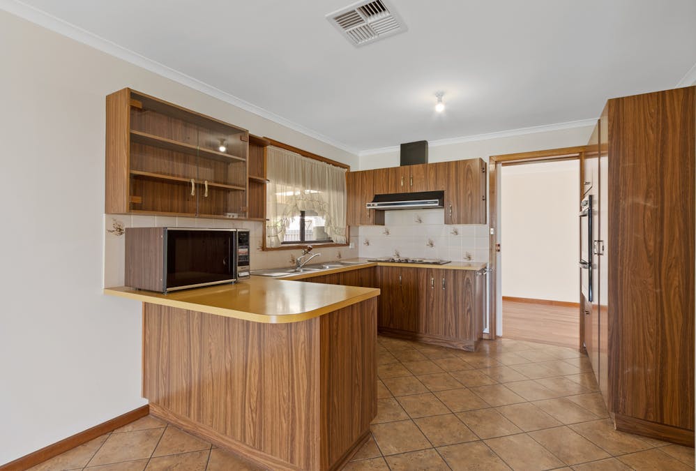 591 Worlds End Highway, Eudunda, SA, 5374 - Image 5