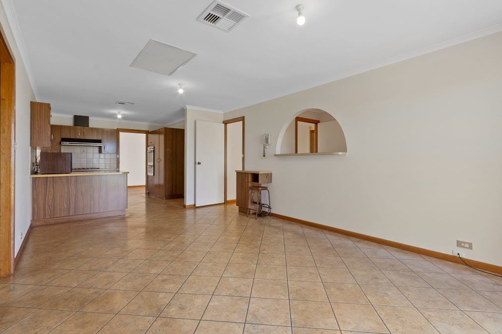 591 Worlds End Highway, Eudunda, SA, 5374 - Image 6