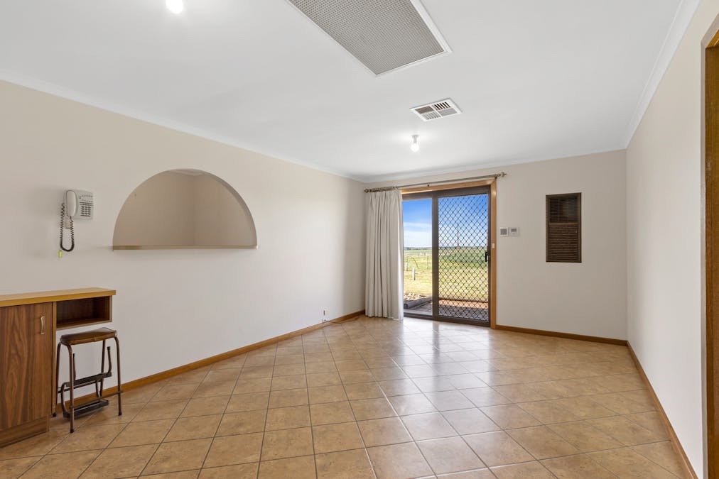 591 Worlds End Highway, Eudunda, SA, 5374 - Image 7