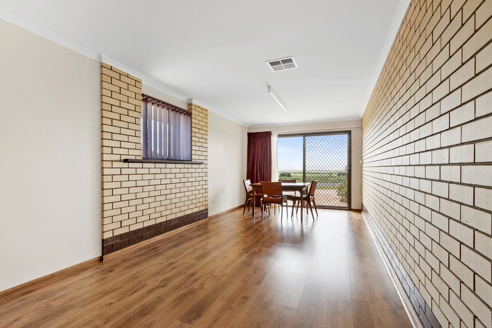 591 Worlds End Highway, Eudunda, SA, 5374 - Image 14
