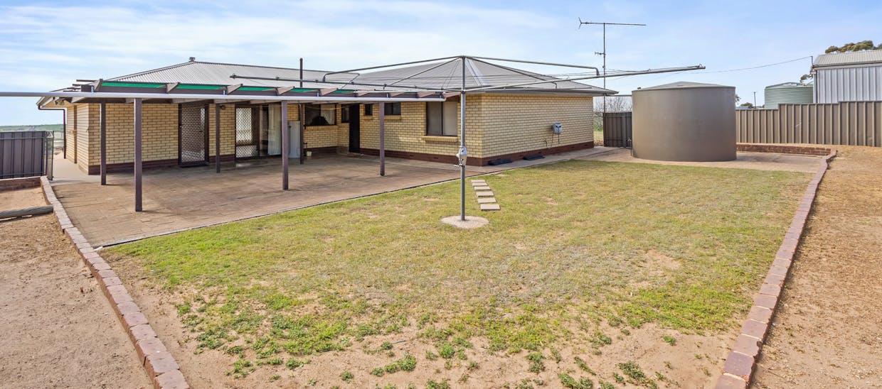 591 Worlds End Highway, Eudunda, SA, 5374 - Image 16