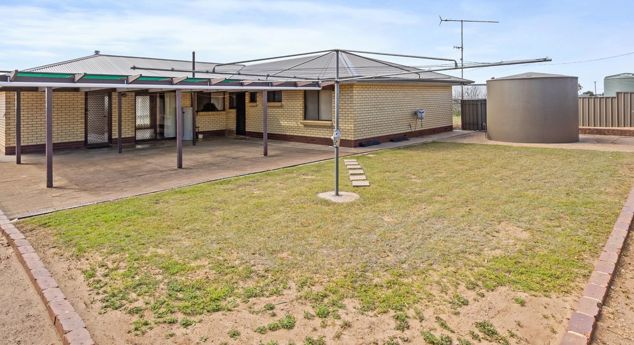 591 Worlds End Highway, Eudunda, SA, 5374 - Image 17