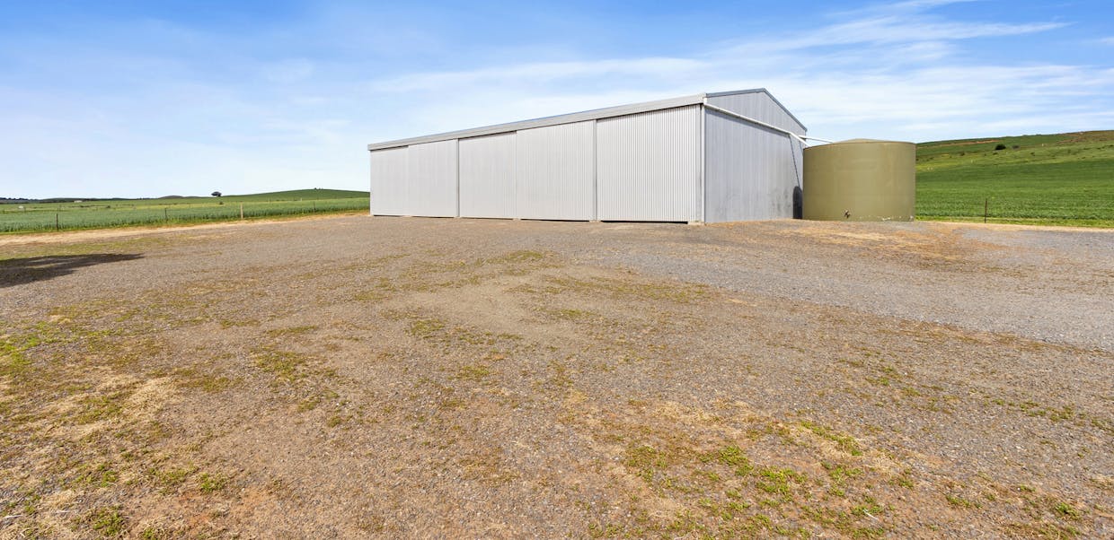 591 Worlds End Highway, Eudunda, SA, 5374 - Image 18