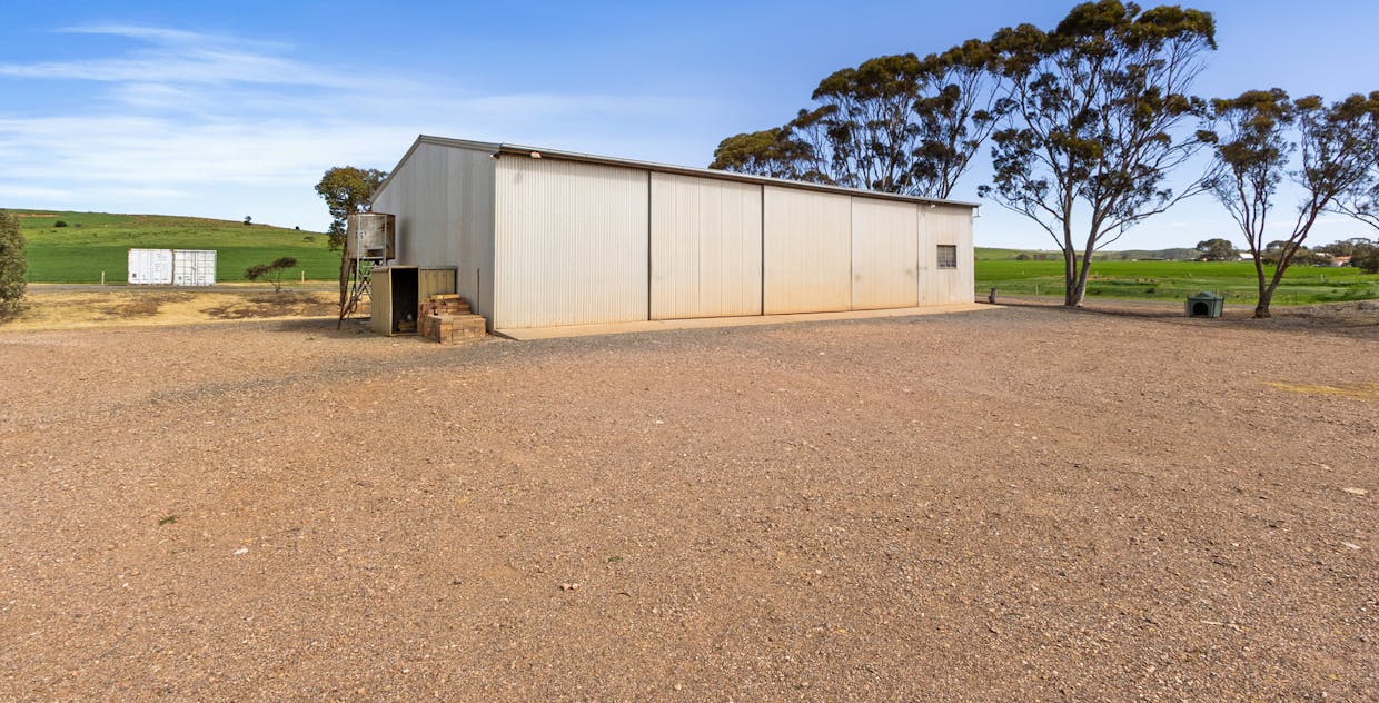591 Worlds End Highway, Eudunda, SA, 5374 - Image 17