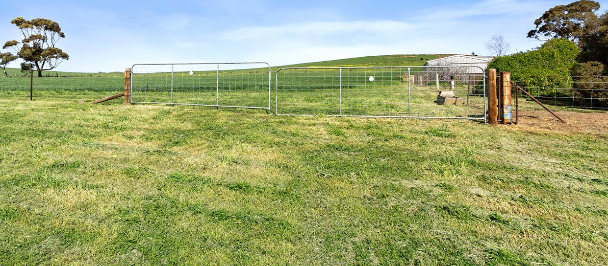 591 Worlds End Highway, Eudunda, SA, 5374 - Image 20