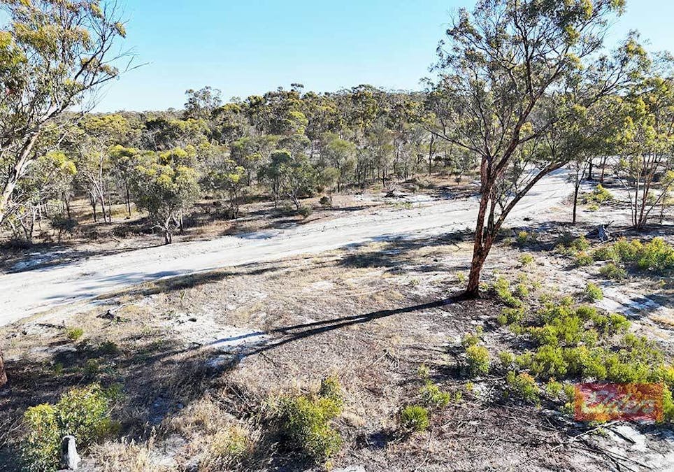 159, 171 Kelvin Street, Pingelly, WA, 6308 - Image 5