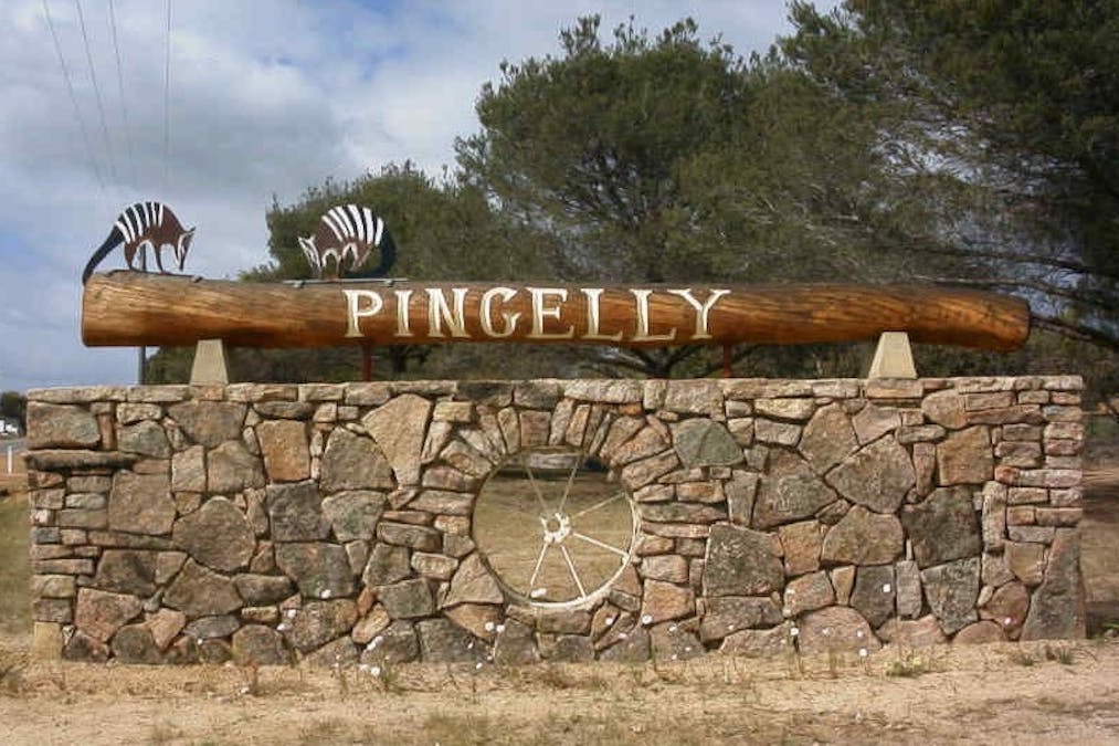 159, 171 Kelvin Street, Pingelly, WA, 6308 - Image 1
