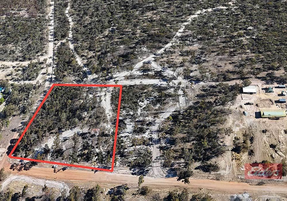 159, 171 Kelvin Street, Pingelly, WA, 6308 - Image 6