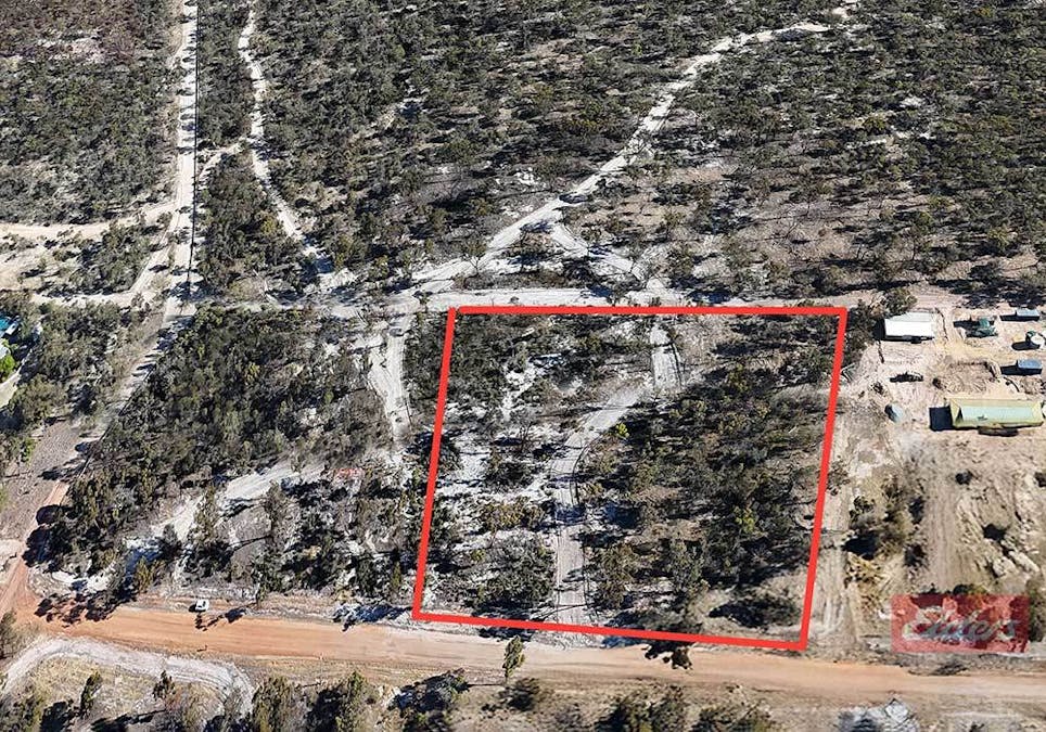 159, 171 Kelvin Street, Pingelly, WA, 6308 - Image 7