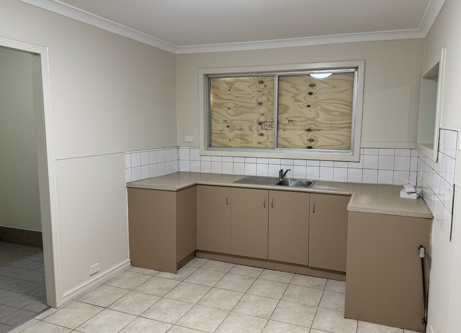 66 Strickland Street, Spalding, WA, 6530 - Image 1