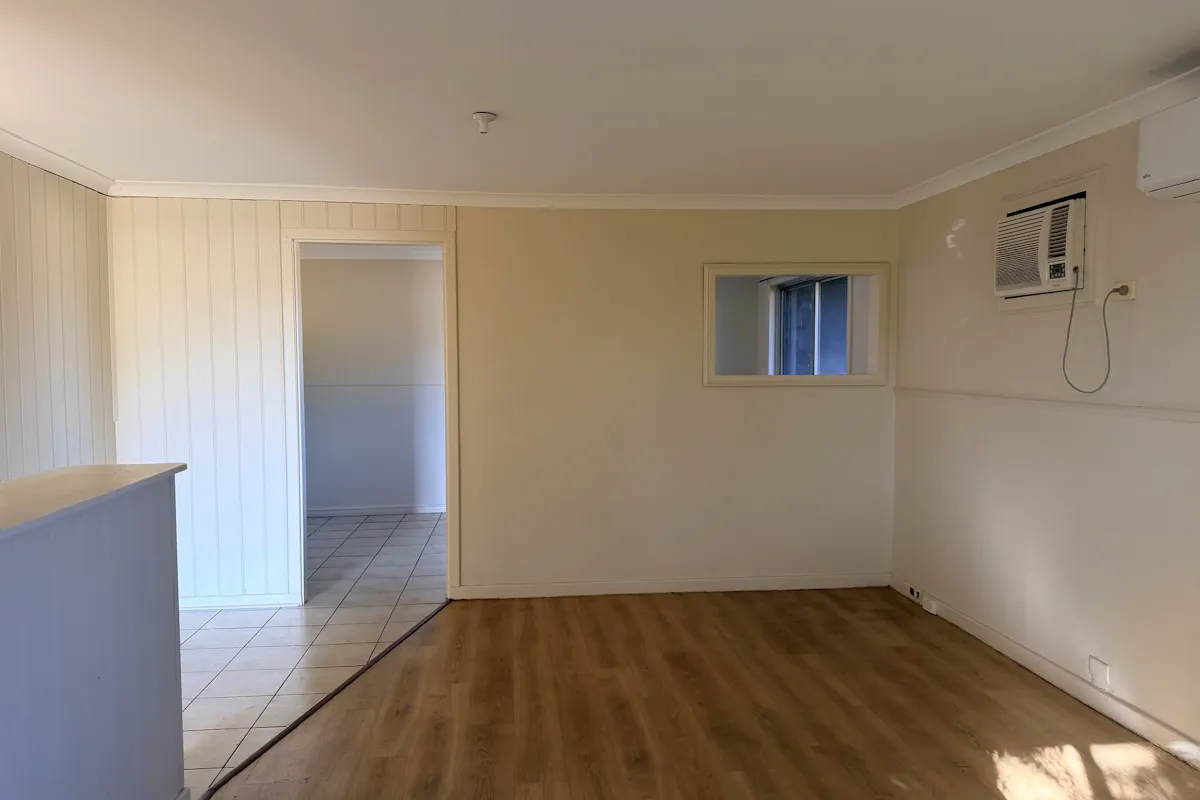66 Strickland Street — photo 3 of 8