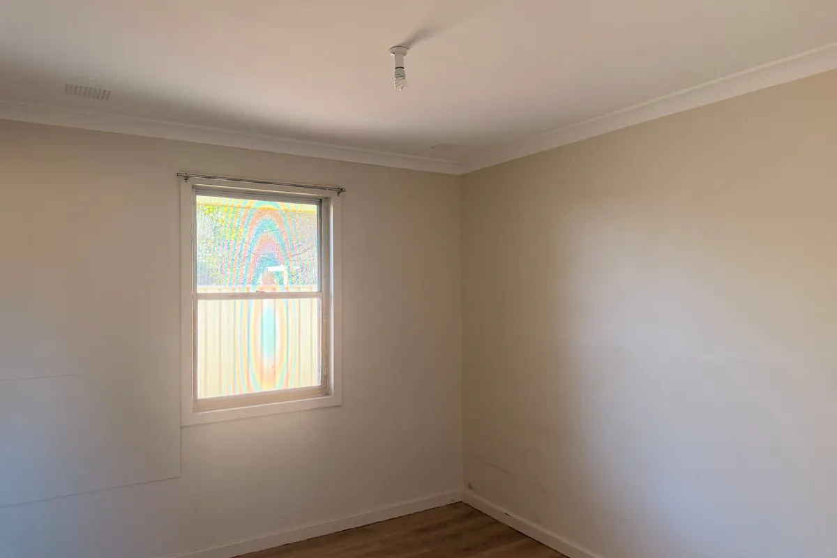 66 Strickland Street — photo 7 of 8