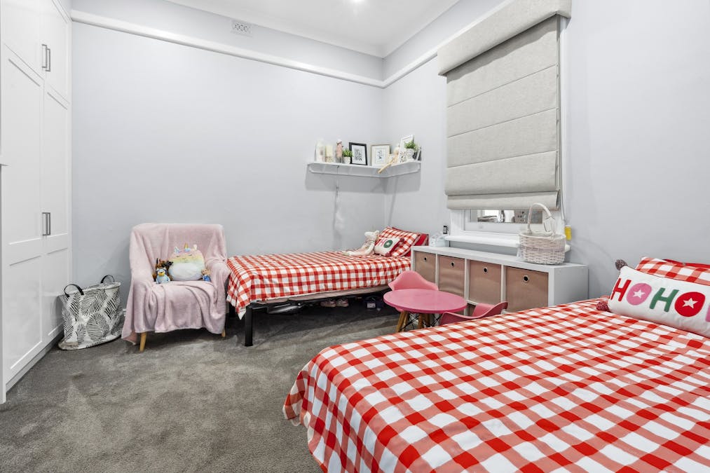 18 Hodges Road, Glossop, SA, 5344 - Image 8