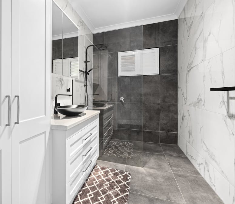 18 Hodges Road, Glossop, SA, 5344 - Image 9