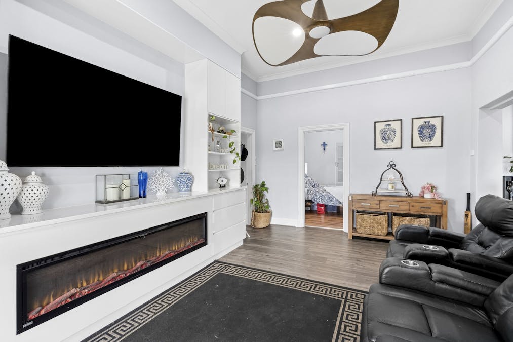 18 Hodges Road, Glossop, SA, 5344 - Image 10