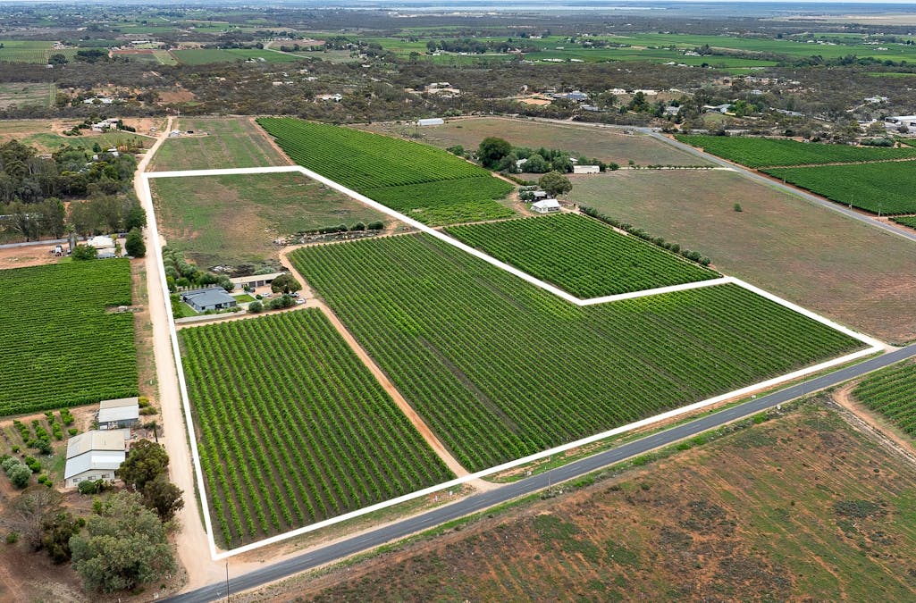 18 Hodges Road, Glossop, SA, 5344 - Image 17