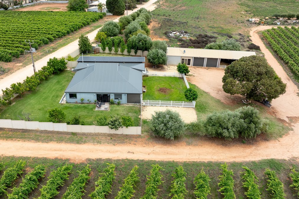 18 Hodges Road, Glossop, SA, 5344 - Image 15
