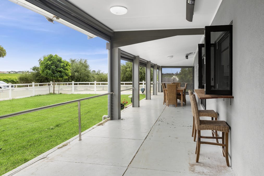 18 Hodges Road, Glossop, SA, 5344 - Image 12