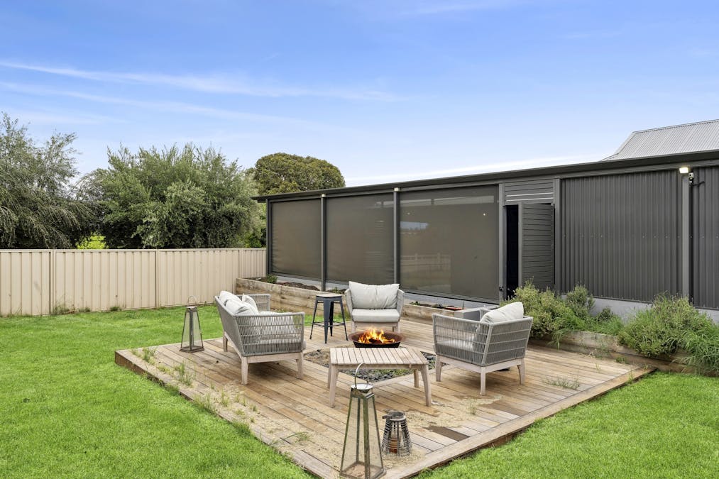 18 Hodges Road, Glossop, SA, 5344 - Image 13