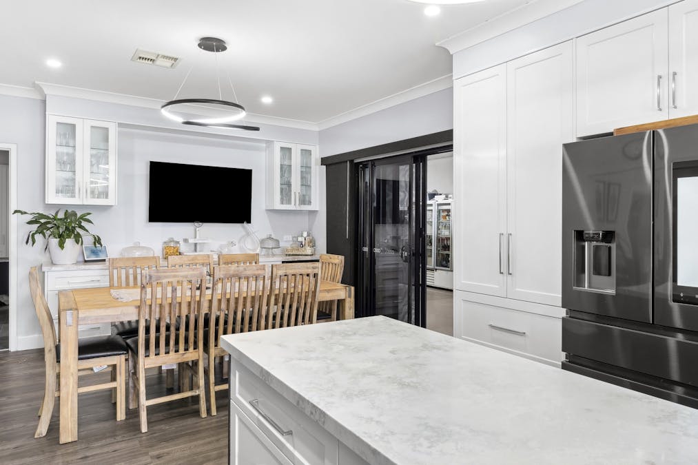 18 Hodges Road, Glossop, SA, 5344 - Image 3