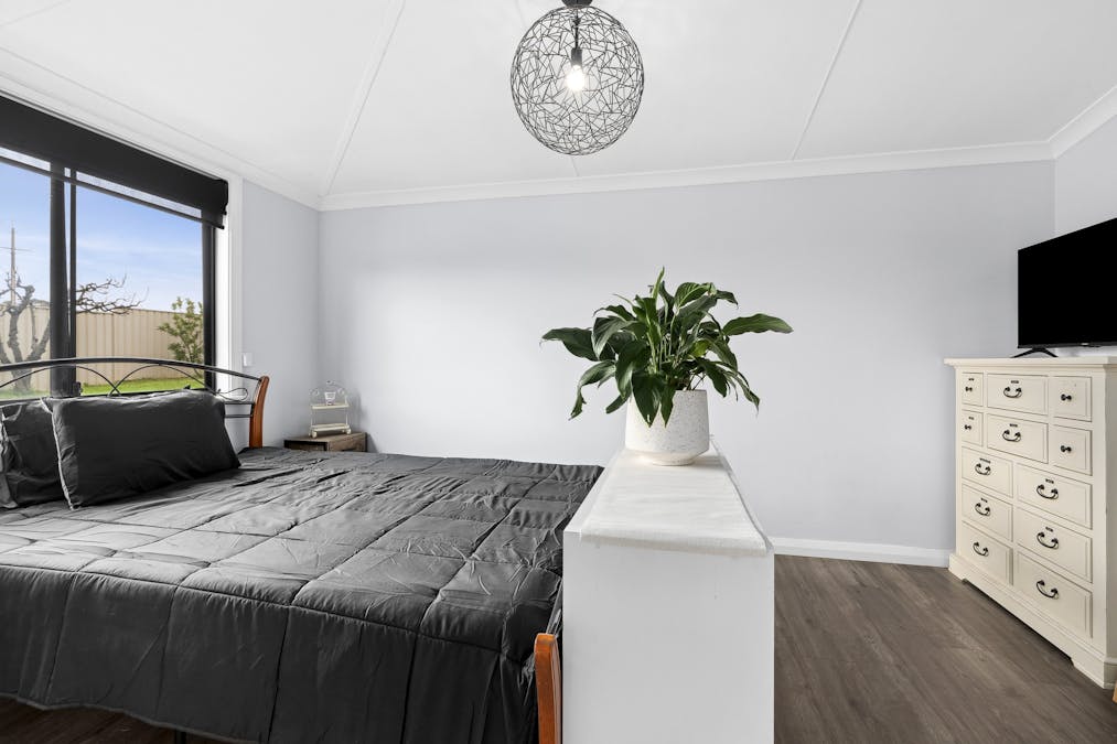 18 Hodges Road, Glossop, SA, 5344 - Image 7