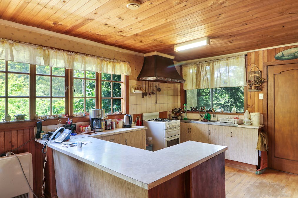 12 Coster Street, Woods Point, VIC, 3723 - Image 7