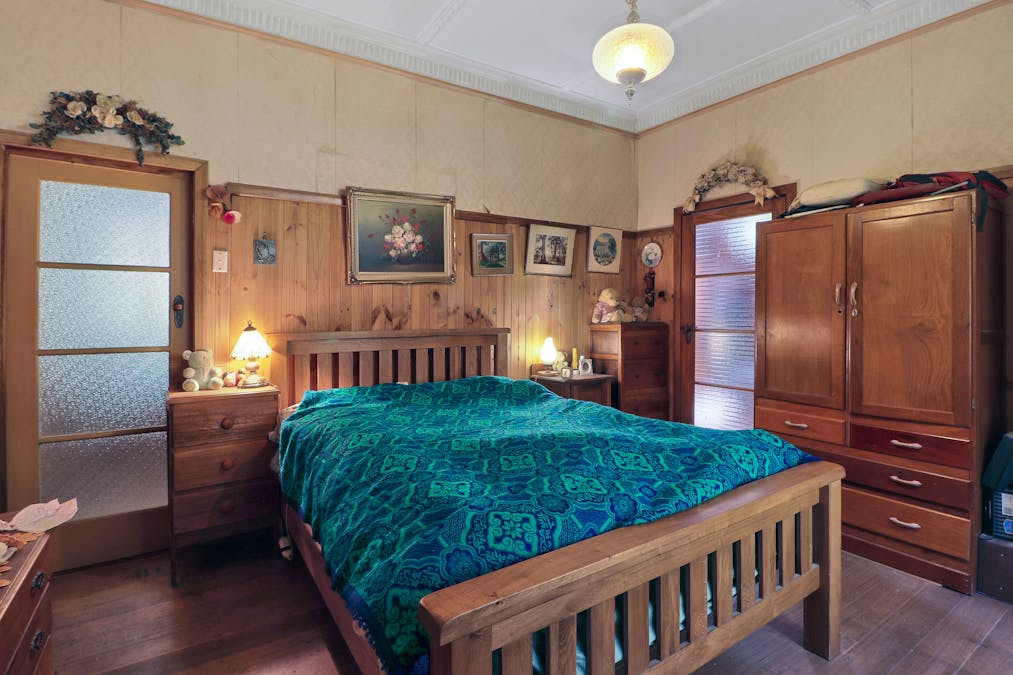 12 Coster Street, Woods Point, VIC, 3723 - Image 9