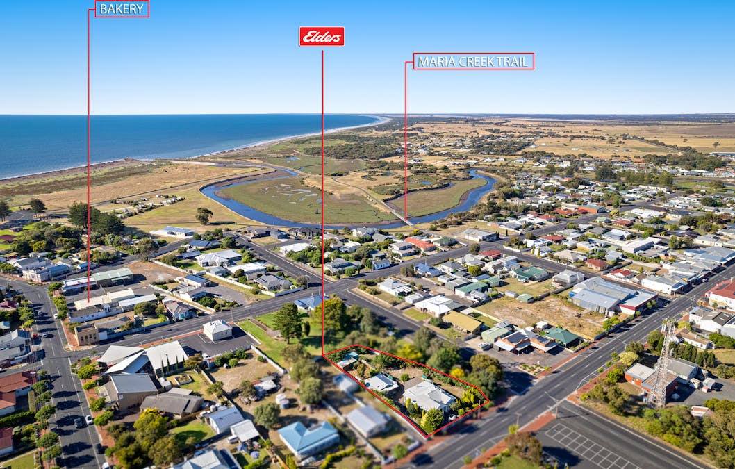 50 Agnes Street, Kingston Se, SA, 5275 - Image 16