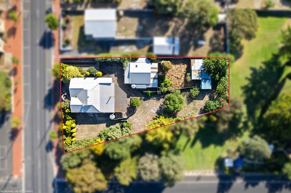 50 Agnes Street, Kingston Se, SA, 5275 - Image 3