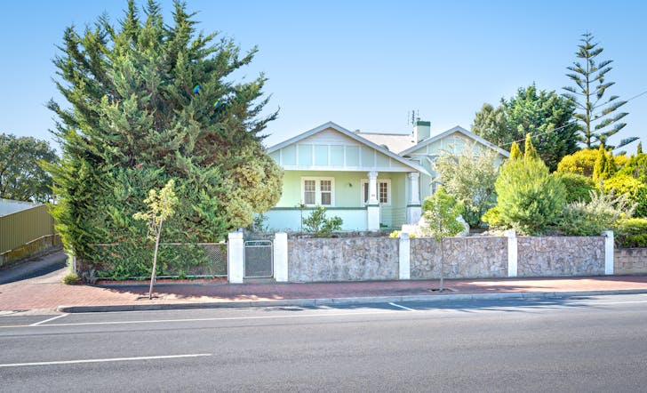 50 Agnes Street, Kingston Se, SA, 5275 - Image 1