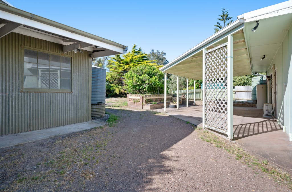 50 Agnes Street, Kingston Se, SA, 5275 - Image 14