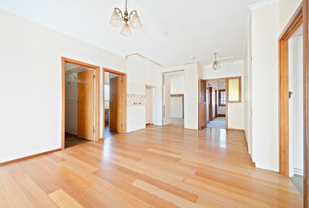 50 Agnes Street, Kingston Se, SA, 5275 - Image 5