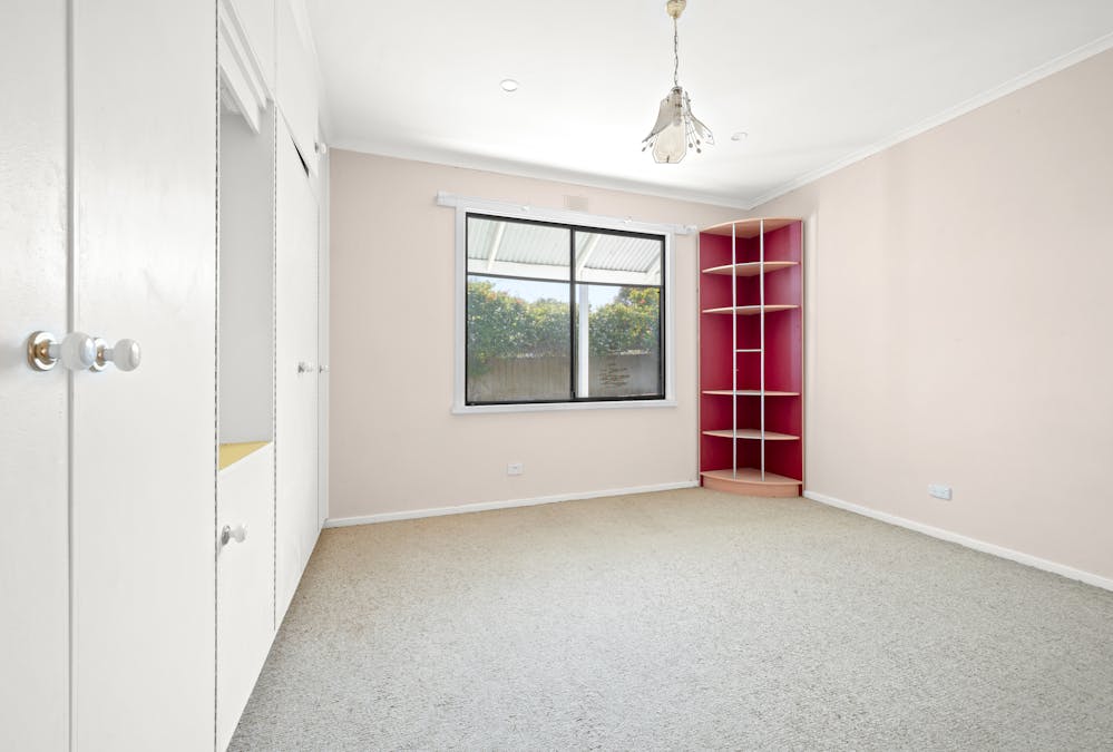 50 Agnes Street, Kingston Se, SA, 5275 - Image 9