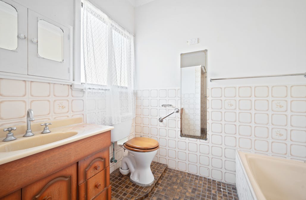 50 Agnes Street, Kingston Se, SA, 5275 - Image 8