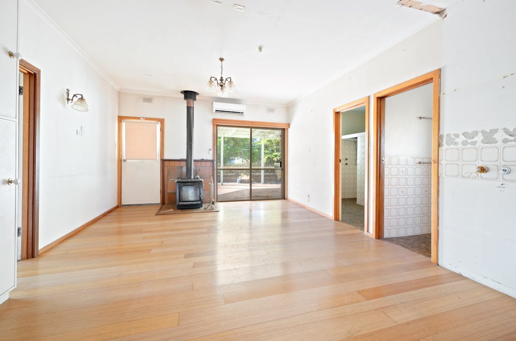 50 Agnes Street, Kingston Se, SA, 5275 - Image 6