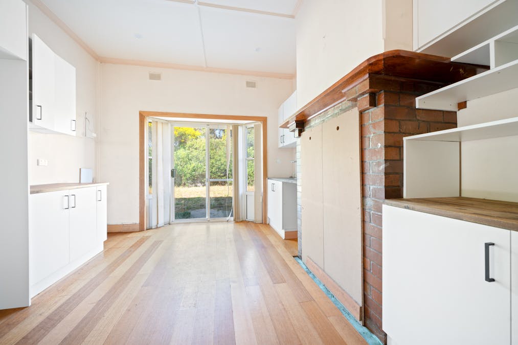 50 Agnes Street, Kingston Se, SA, 5275 - Image 7