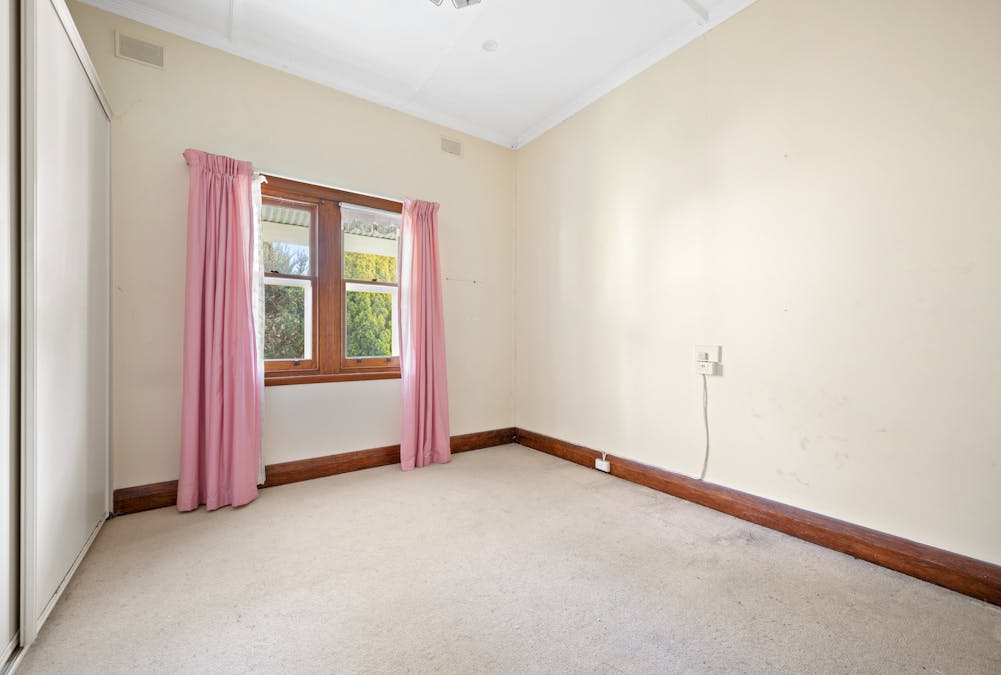 50 Agnes Street, Kingston Se, SA, 5275 - Image 11