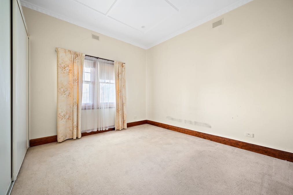 50 Agnes Street, Kingston Se, SA, 5275 - Image 12