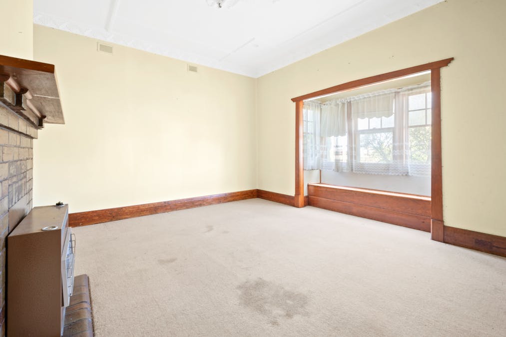 50 Agnes Street, Kingston Se, SA, 5275 - Image 10