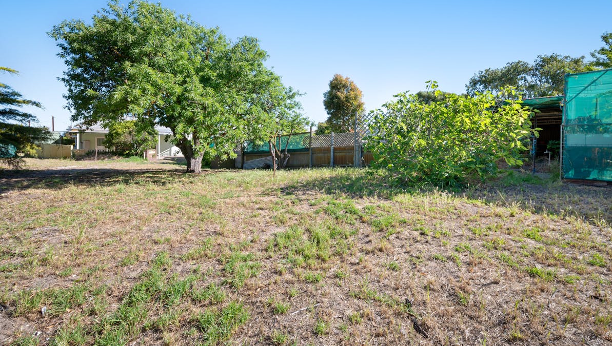 50 Agnes Street, Kingston Se, SA, 5275 - Image 15