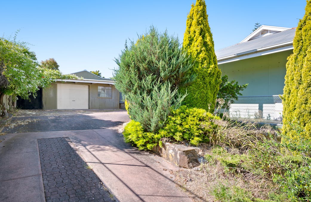 50 Agnes Street, Kingston Se, SA, 5275 - Image 13