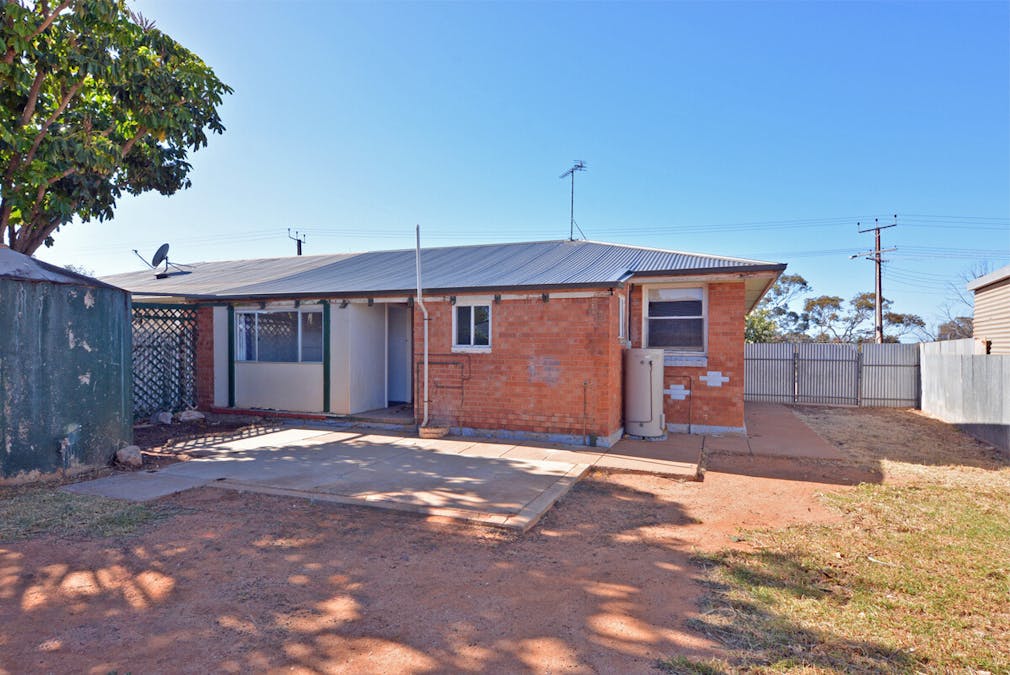 3 Shard Crescent, Whyalla Stuart, SA, 5608 - Image 10