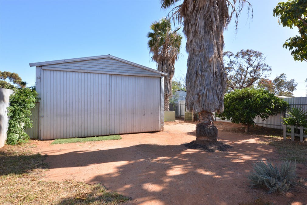 3 Shard Crescent, Whyalla Stuart, SA, 5608 - Image 9