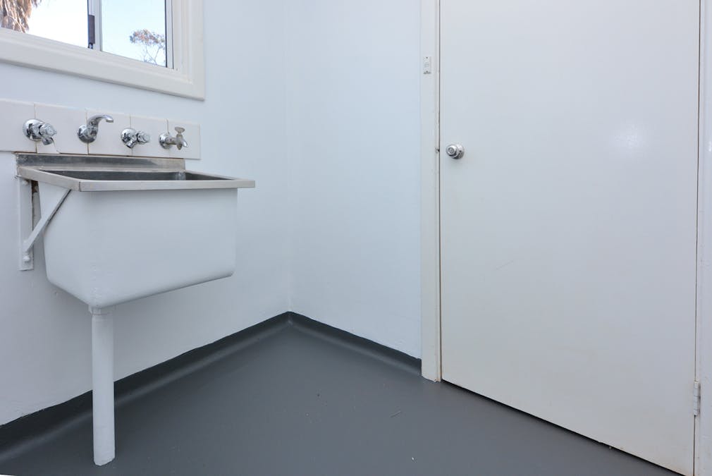 3 Shard Crescent, Whyalla Stuart, SA, 5608 - Image 8