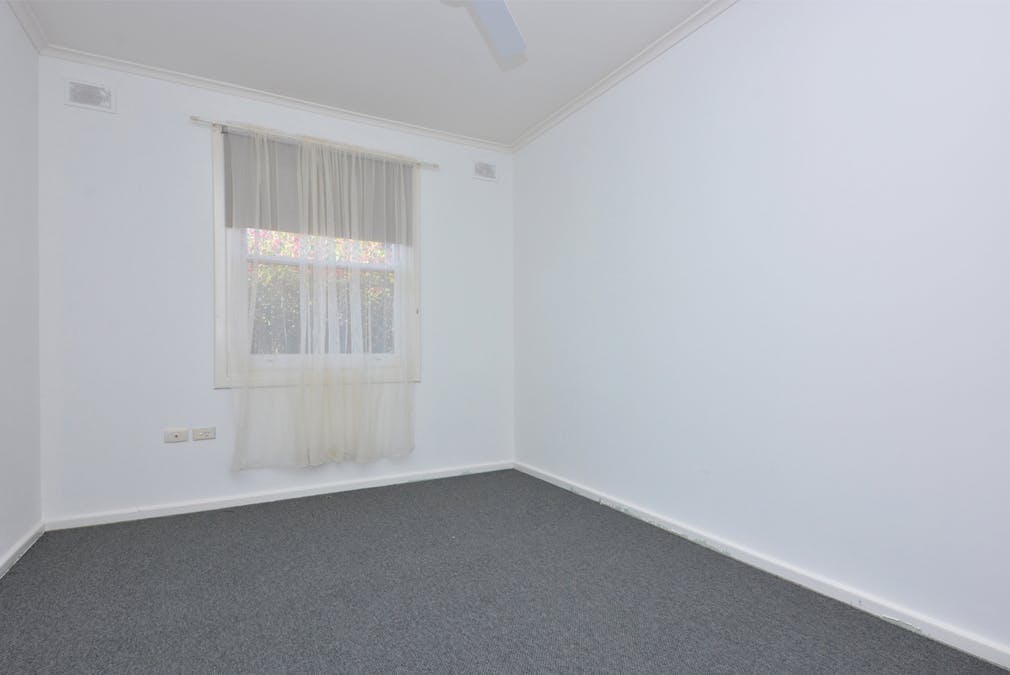 3 Shard Crescent, Whyalla Stuart, SA, 5608 - Image 3