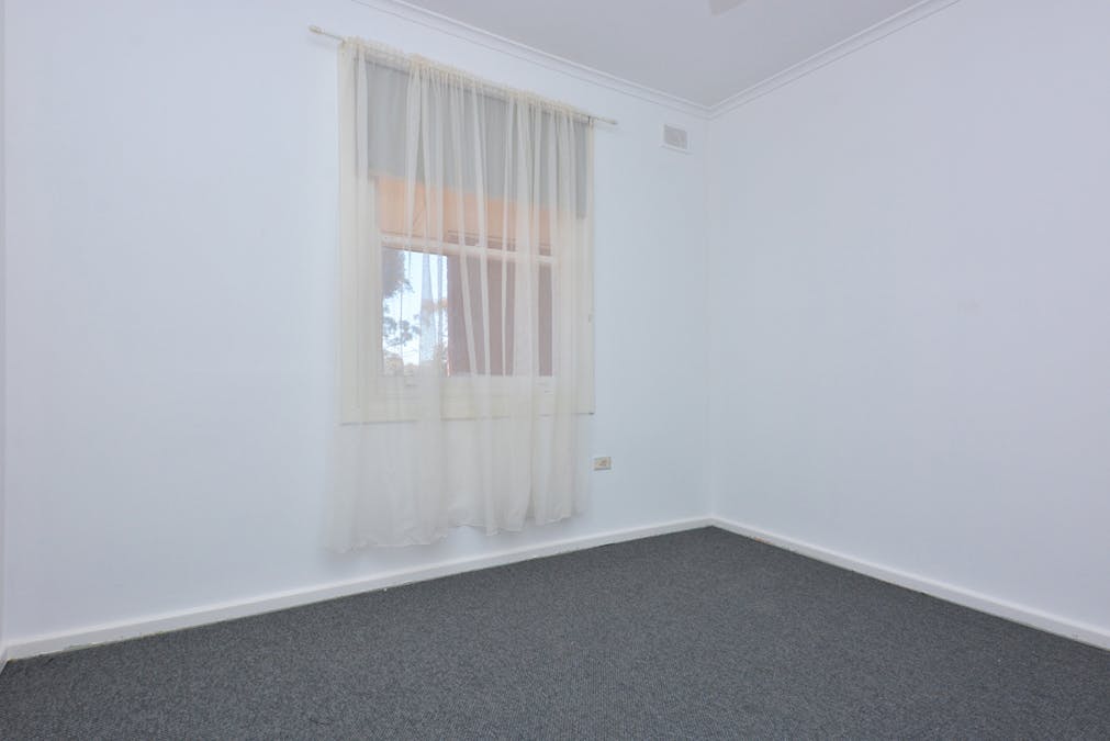 3 Shard Crescent, Whyalla Stuart, SA, 5608 - Image 4