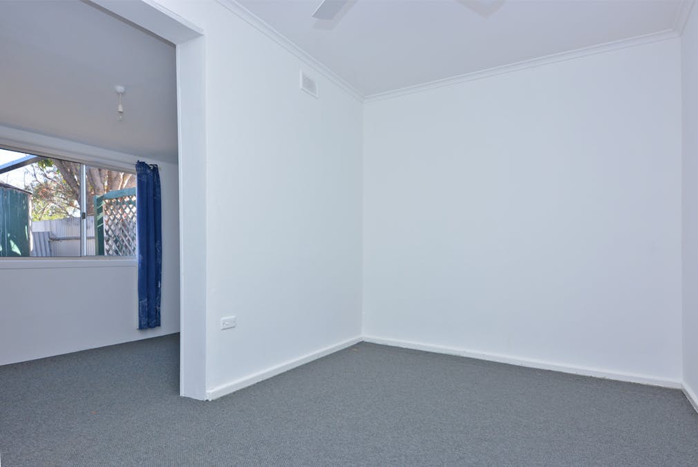 3 Shard Crescent, Whyalla Stuart, SA, 5608 - Image 5