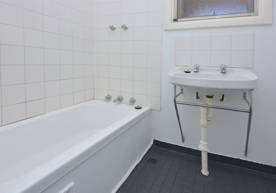 3 Shard Crescent, Whyalla Stuart, SA, 5608 - Image 7