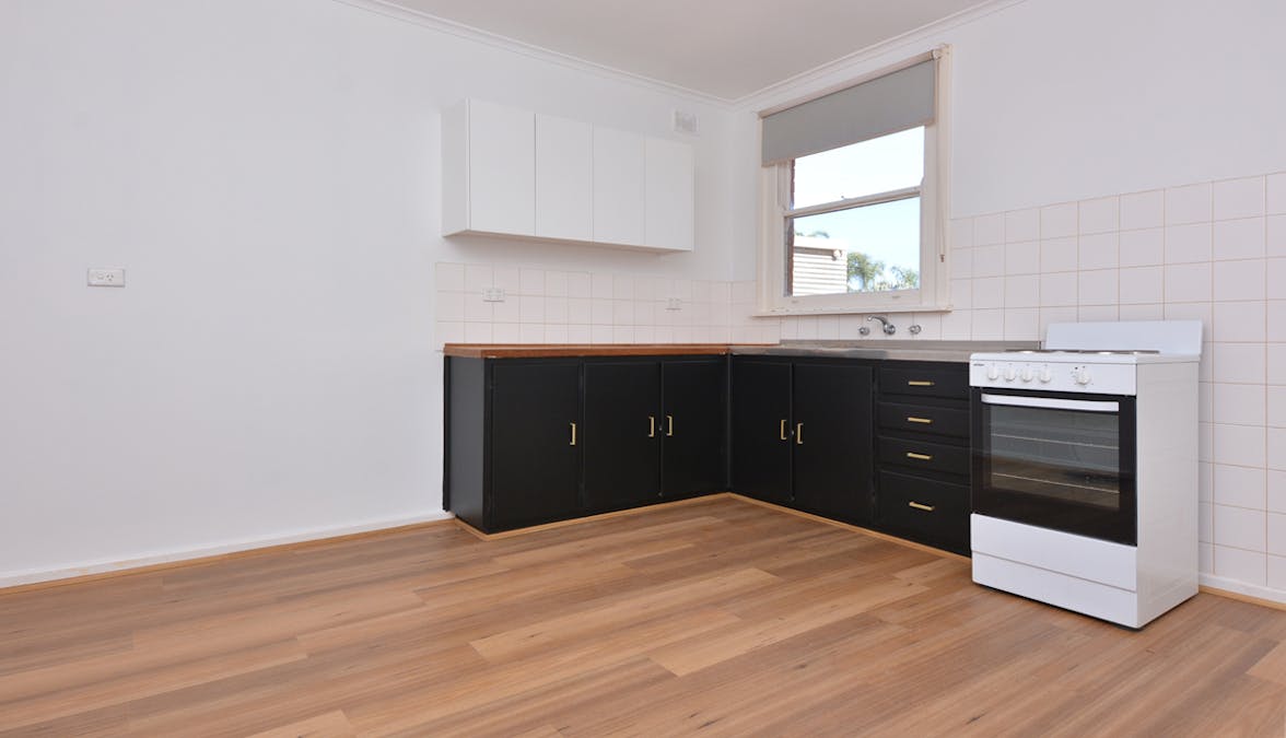 3 Shard Crescent, Whyalla Stuart, SA, 5608 - Image 2