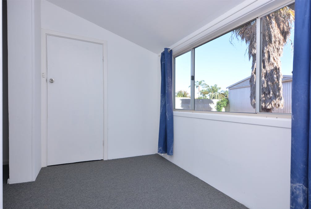3 Shard Crescent, Whyalla Stuart, SA, 5608 - Image 6